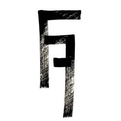 Free Architects s.r.o.