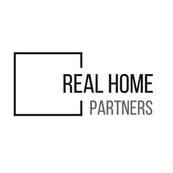 Real Home Partners, s.r.o.