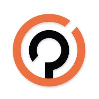 Poski.com s.r.o.