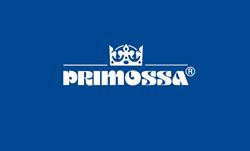 PRIMOSSA