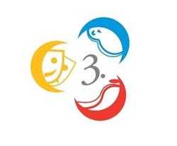 3. Základní škola Slaný, Rabasova 821, okres Kladno