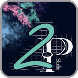 Studio 2P s.r.o.