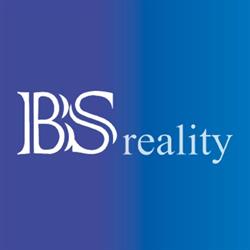 Realitní kancelář BSreality, spol. s r.o.