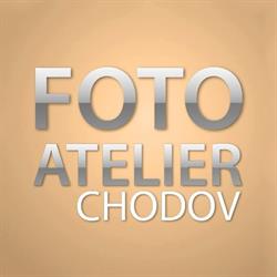 Pronájem ateliéru - Fotoateliér Chodov