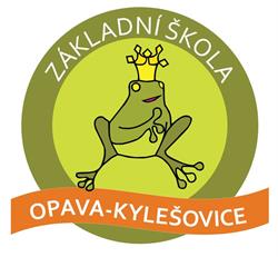 Základní škola Opava-Kylešovice