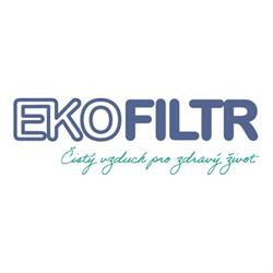 Ekofiltr spol. s r.o.