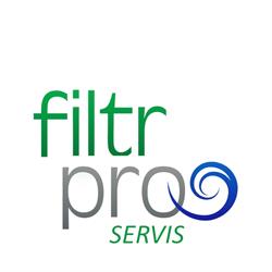 Filtr Pro