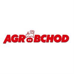 AGROOBCHOD Nové Strašecí s.r.o.