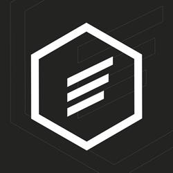 Employ sro