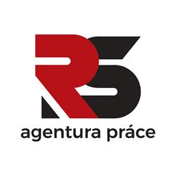 RS Agentura Práce
