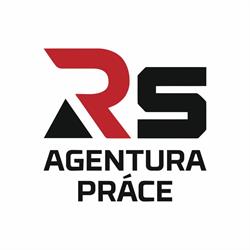 RS Agentura Práce