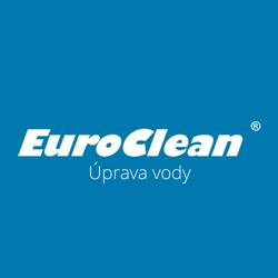 EuroClean, s.r.o.