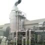 EVECO, s.r.o.