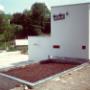 EVECO, s.r.o.