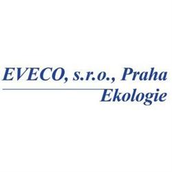 EVECO, s.r.o.