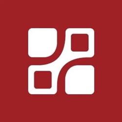 XEVOS Solutions