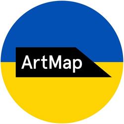 Knihkupectví ArtMap