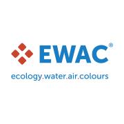 Ewac, S.r.o.