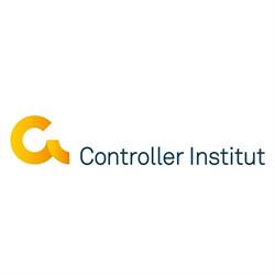 Controller Institut s.r.o.