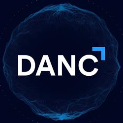 Personální agentura Danc