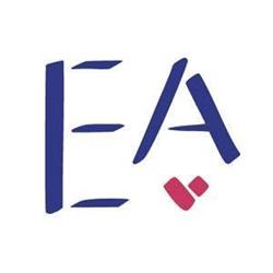 Střední zdravotnická škola Evangelické akademie
