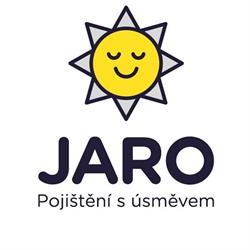 JARO pojištění