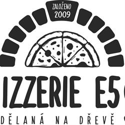 Pizzerie E59