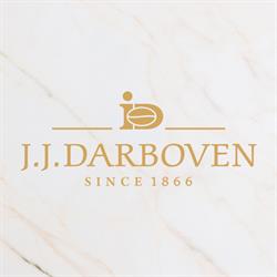 J.J. Darboven s.r.o.