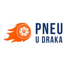 Pneuservis u Draka