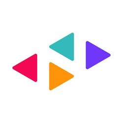 Nielsen Admosphere, a.s.
