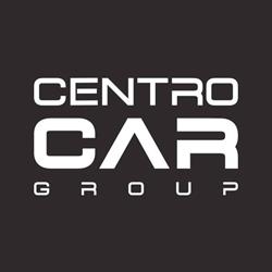 CentroCar Group s.r.o.