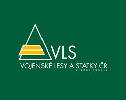 Vojenské lesy a statky ČR. s.p.