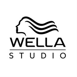 Studio Wella Praha