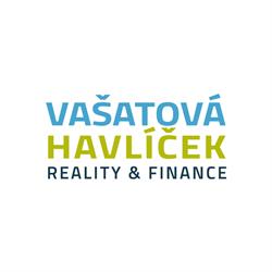 reality VAŠATOVÁ s.r.o.
