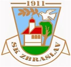 SK Zbraslav