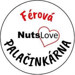 Férová palačinkárna