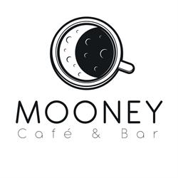 Mooney Café & Bar