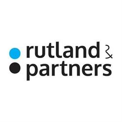 rutland & partners