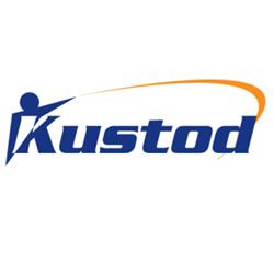 Kustod