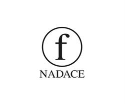 F-nadace