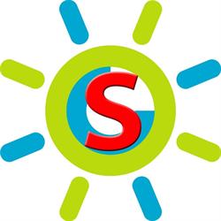 Oculeus s.r.o., Soběslav