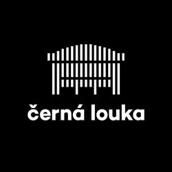 Očkovací centrum černá louka
