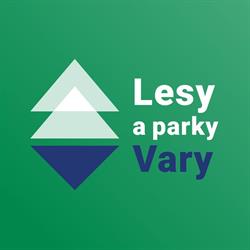 Lázeňské Lesy Karlovy Vary, příspěvková organizace