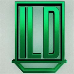 ILD cz s.r.o.