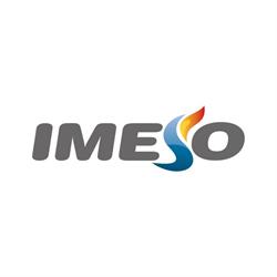 IMESO spol. s r.o.