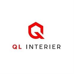 QL Interier s.r.o.