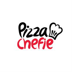 Pizza Chefie