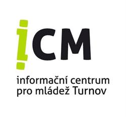 Informační centrum pro mládež Turnov