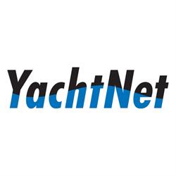 YachtNet s.r.o.