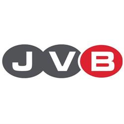 JVB Engineering s.r.o.